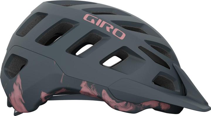 Produktbild Giro Radix Mips (52 - 55 cm)