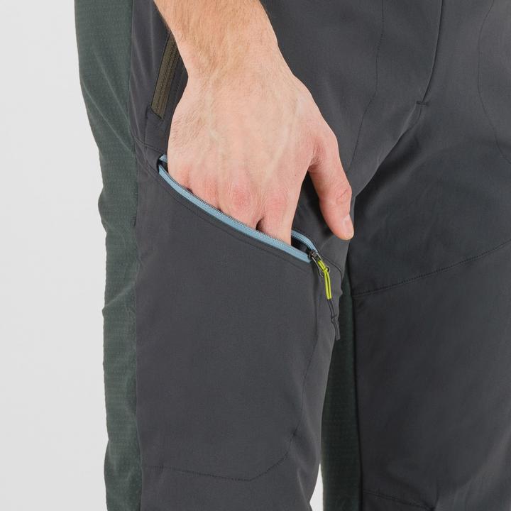 Immagine prodotto Karpos Alagna Plus 2.0 Pants (S)