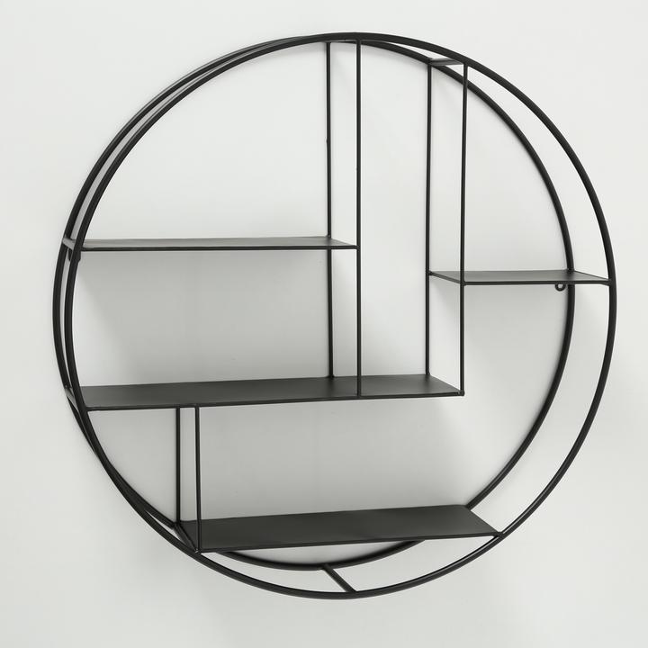 Produktbild Boltze Home Carlton (74 x 74 x 74 cm)