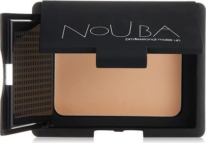 Produktbild Nouba Noubalight Nr. 20 (20)