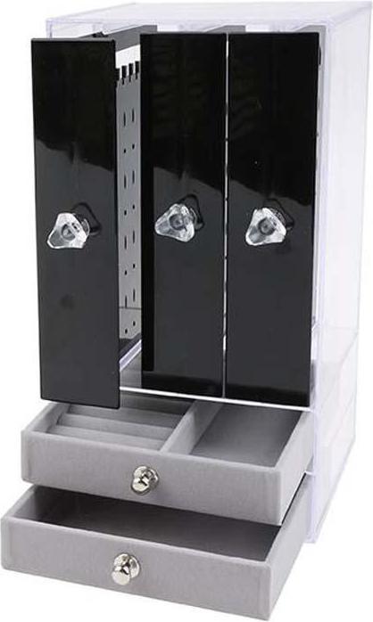 Produktbild Zakupytvnet ATL AG119F Schmuck-Organizer-Ständer
