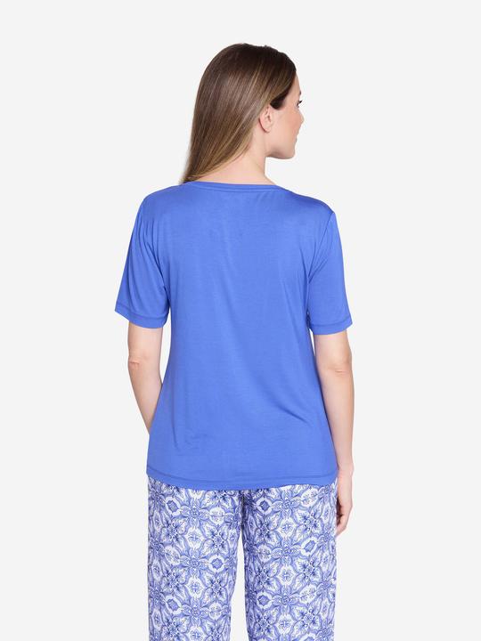 Produktbild Joop! T-Shirt Allure (38)