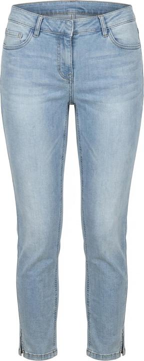 Produktbild MAC Jeans Dream Summer (44)