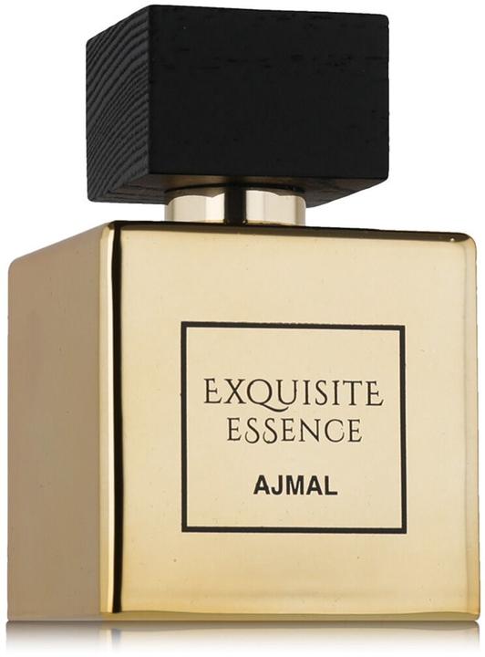 Immagine prodotto Ajmal Exquisite Essence EDP U 100 ml (Eau de parfum, 100 ml)