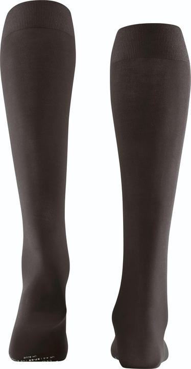 Image du produit Falke Vitalizer KH (39 - 40)