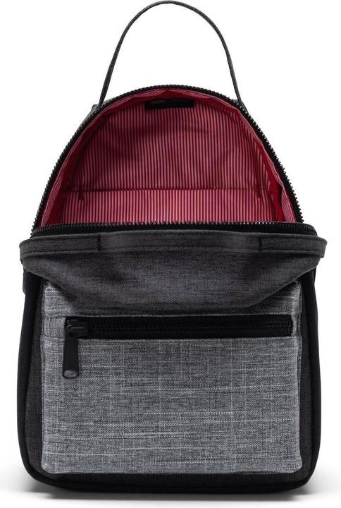 Produktbild Herschel Nova Mini Backpack (9 l)