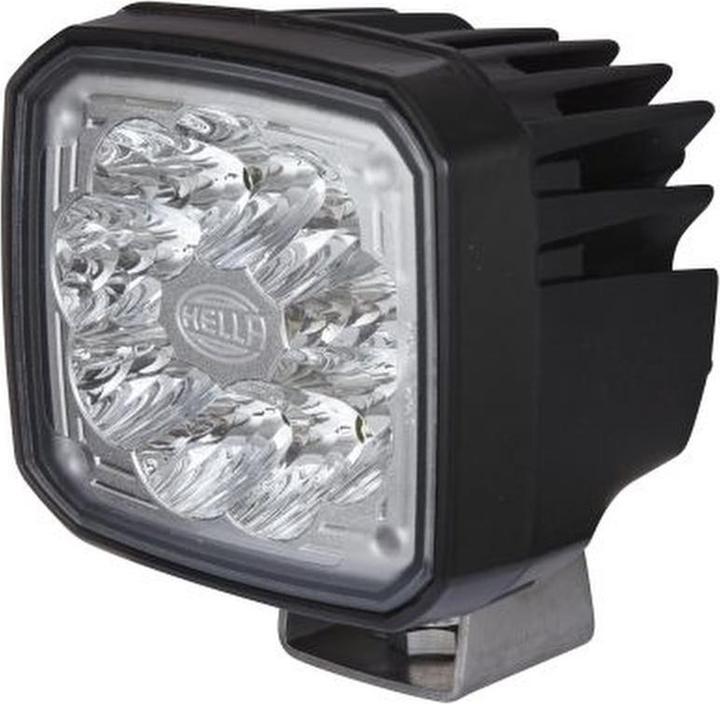Immagine prodotto Hella 1GA 995 506-031, faro da lavoro
