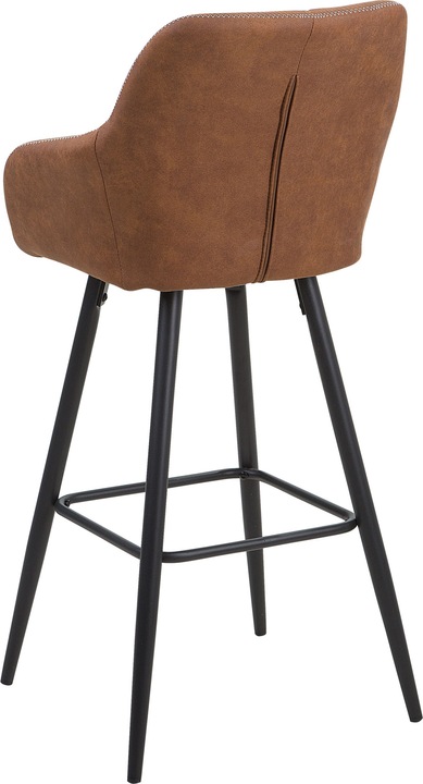Actual product image Beliani Darien