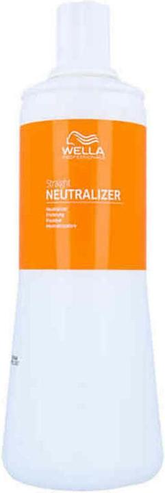 Produktbild Wella Creatine+ Straight Neutralizer