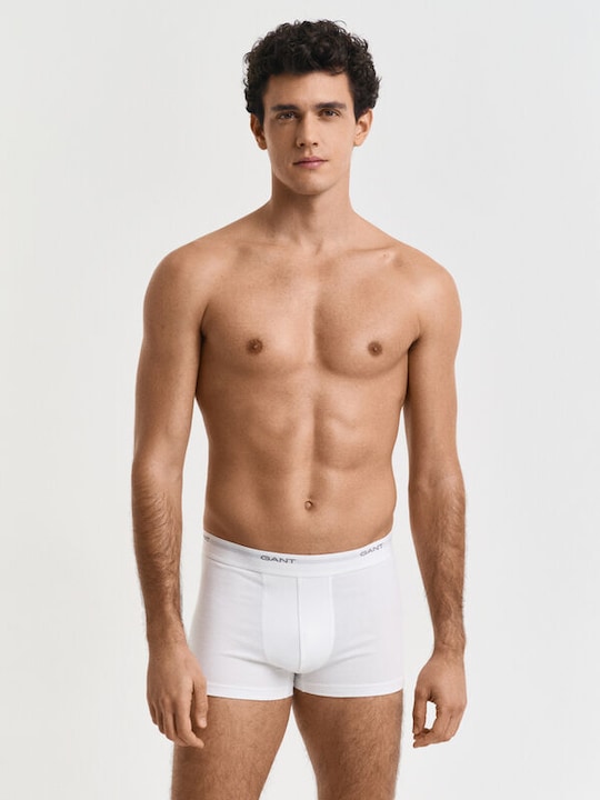 Image du produit GANT Trunks (L, Lot de 3)