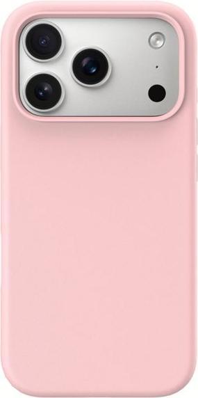 Belkin Protect magn. Schutzhülle iPhone 17 Pro pink MSA039hqPK (Apple iPhone 17 Pro)
