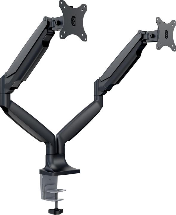 Multibrackets M Deskmount