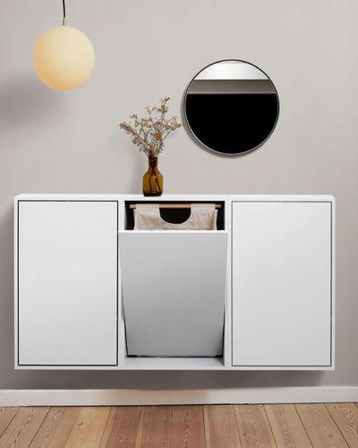 Image du produit ReCollector Storage Box Large (80 l)