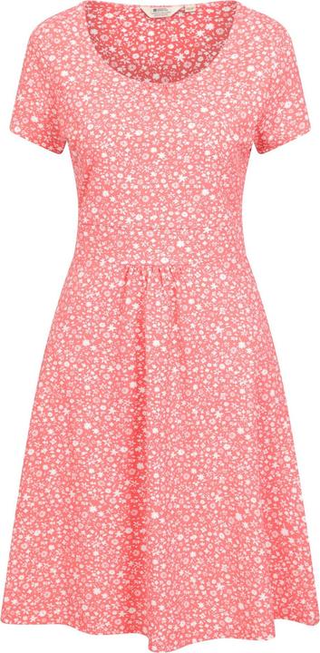 Produktbild Mountain Warehouse Orchid Kleid Mit UVSchutz (42)