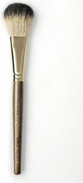 Image du produit Gold By Jose Ojeda Or Par José Ojeda Brocha Multiusos Pelo De Cabra 1 U