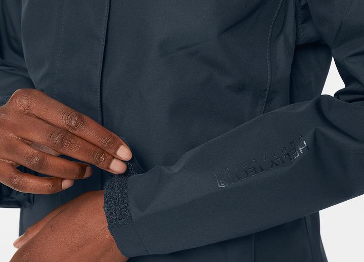 Actual product image Helly Hansen Seven J