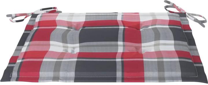 Produktbild vidaXL Gartenstuhl