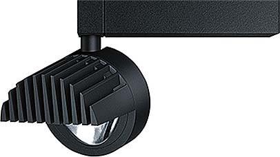Produktbild Zumtobel ZUMT LED-Stromschienenstrahler (3596 lm)