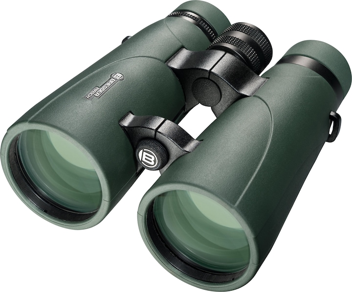 Produktbild Bresser Pirsch 8x56 (8 x, 56 mm)