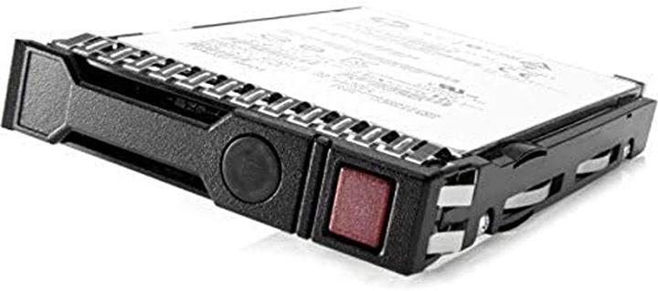 HPE 872479-B21 (1.20 TB, 2.5")