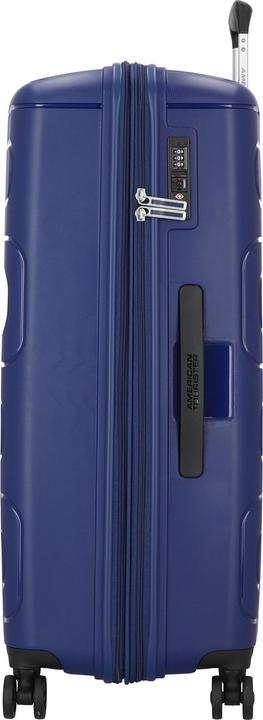 Actual product image American Tourister Sunside (118 l)