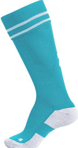 Image du produit hummel Element Chaussette De Football (27 - 30)