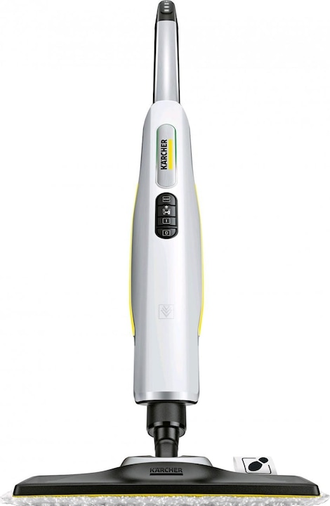 Immagine prodotto Kärcher SC 3 verticale 1.513-530.0 (3 bar, 1600 W)