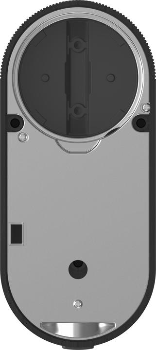 Actual product image EZVIZ DL01S Smart DIY Lock Kit (Smartphone)