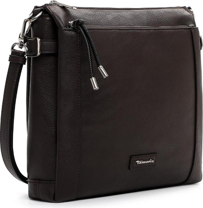 Actual product image Tamaris Umhängetasche TAS Gerlinde