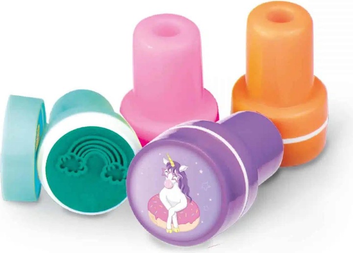 Image du produit Craze Licorne