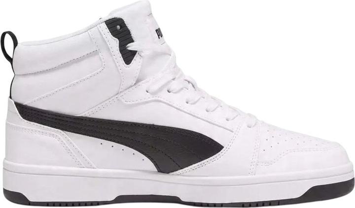 Immagine prodotto Puma Sneaker Rebound V6 Leder (45)