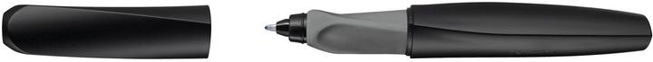 Image du produit Pelikan Twist (Noir, 1x)