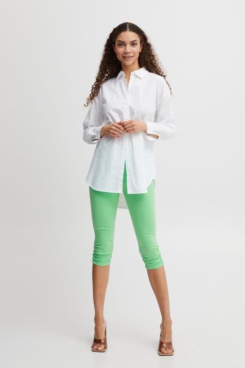 Immagine prodotto B.young BYKEIRA 20805611 (XXL)