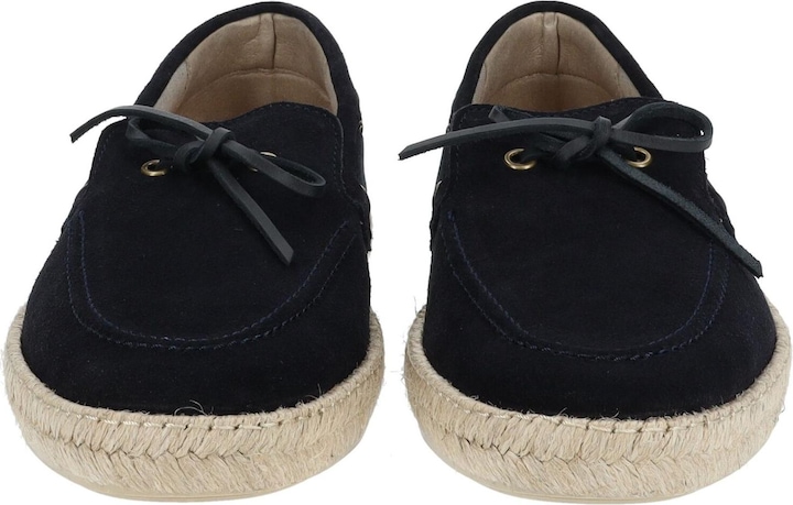 Produktbild Geox Slipper (43)