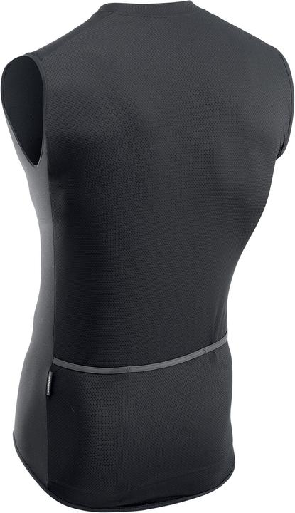 Produktbild Northwave Force (S)