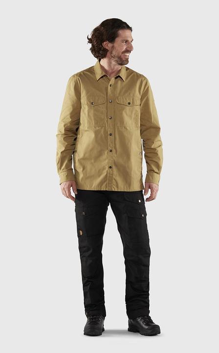 Produktbild Fjällräven Singi (XL)