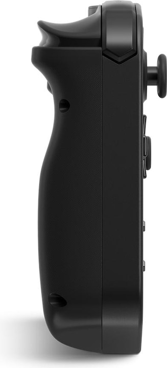 Immagine prodotto Lenovo Legion Go