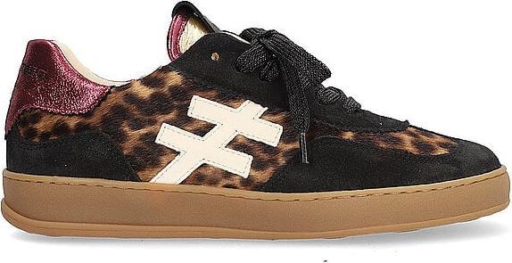 Immagine prodotto Another Trend A032W4 (39)