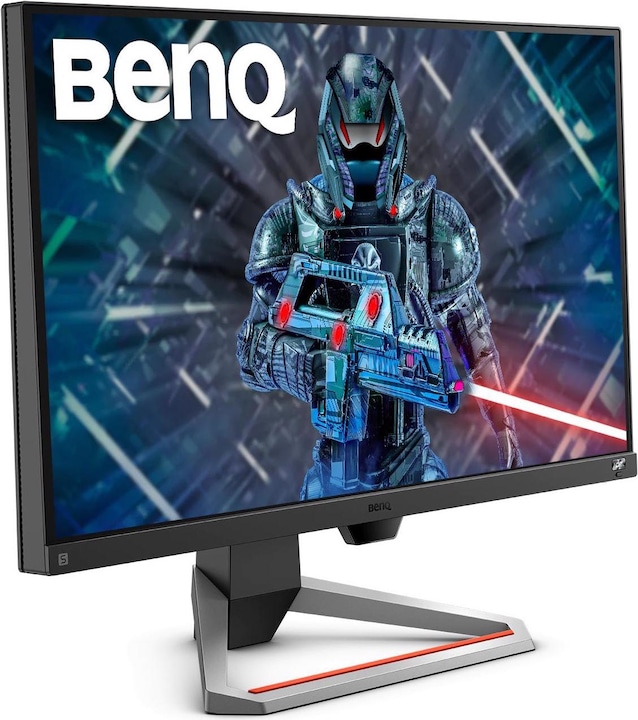Produktbild BenQ EX2710S (1920 x 1080 Pixel, 27")