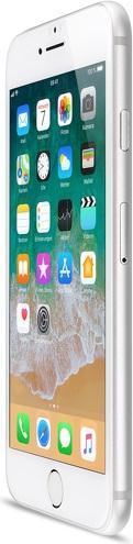 Produktbild Artwizz Displayschutz Curved (1 Stück, Apple iPhone SE (2nd Gen))