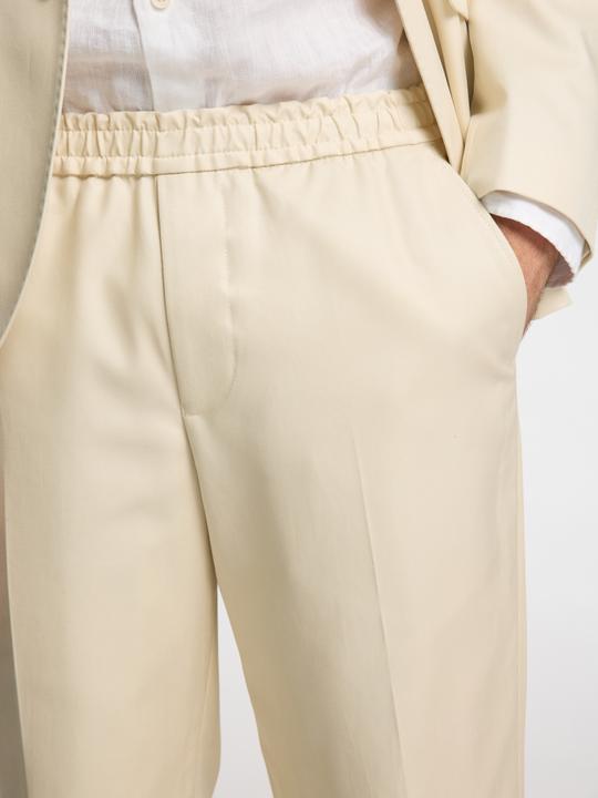 Immagine prodotto Selected Straight Fit Anzughose