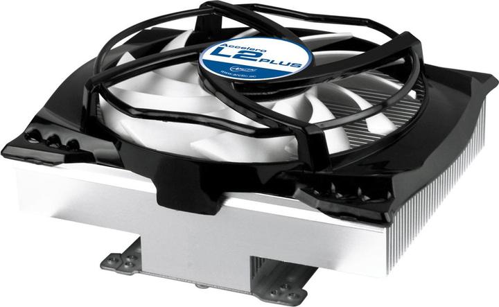 Produktbild Arctic Accelero L2 Plus (92 mm, 1 x)