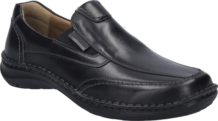 Josef Seibel 44967-859