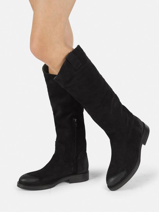 Actual product image Felmini Boots (40)