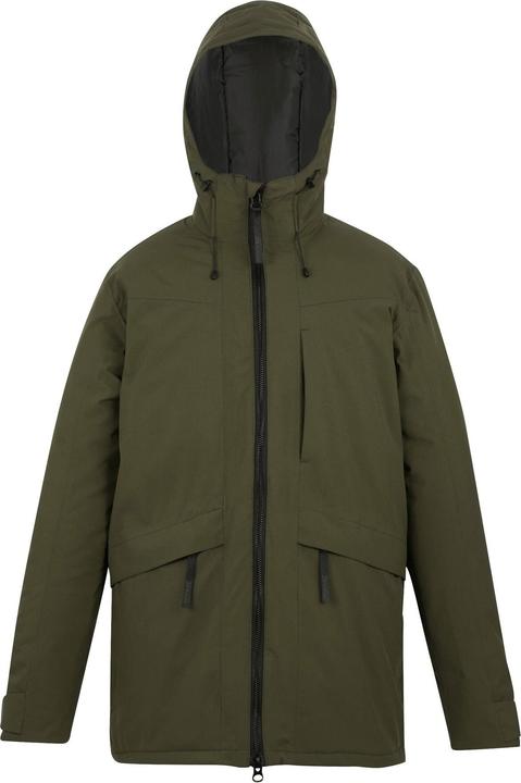 Verde oliva