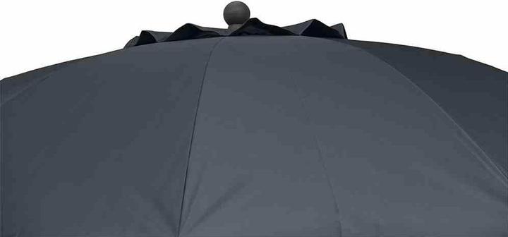 Produktbild Siena Garden Tropico (2 m)