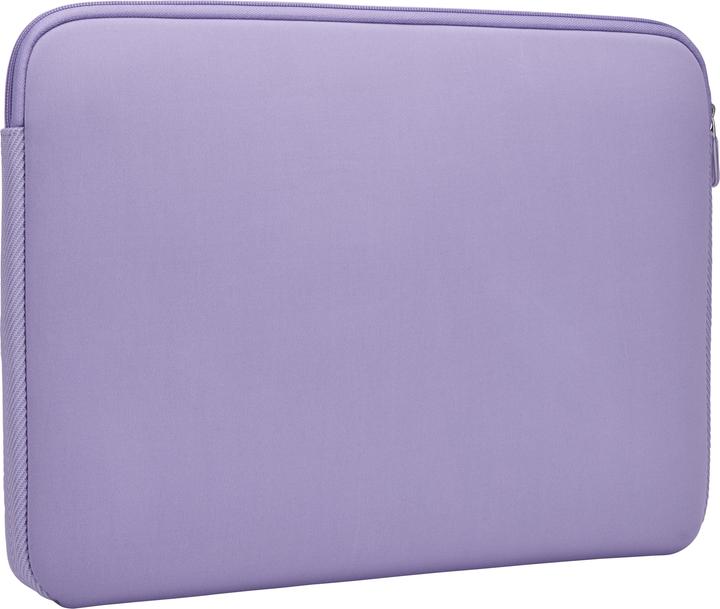 Produktbild Caselogi CaseLogic Notebook H?lle 13" Lilac Lilac,LAPS Sleeve,13"/33,02cm (13.30", Apple)