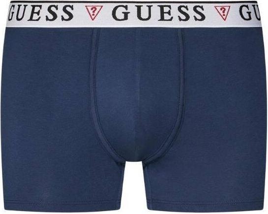 Produktbild Guess Boxershorts (3erPack) (M, 3er Pack)