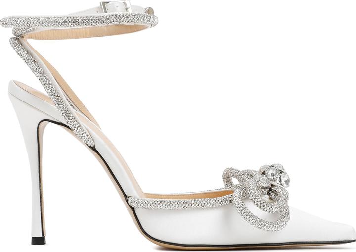 Mach & Mach FW200237 (39)