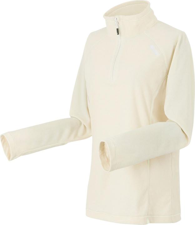 Immagine prodotto Regatta Great Outdoors - Felpa a cerniera corta in pile - Donna (38)